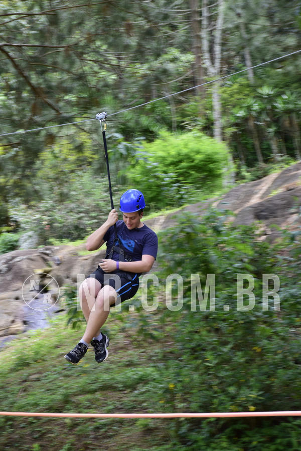 Buy your photos of the eventNR Sun - Resort Sapuca� Mirim 09 a 13/10/19 on Fotop