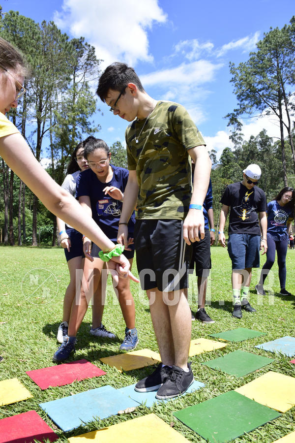 Buy your photos of the eventNR Sun - Resort Sapuca� Mirim 09 a 13/10/19 on Fotop