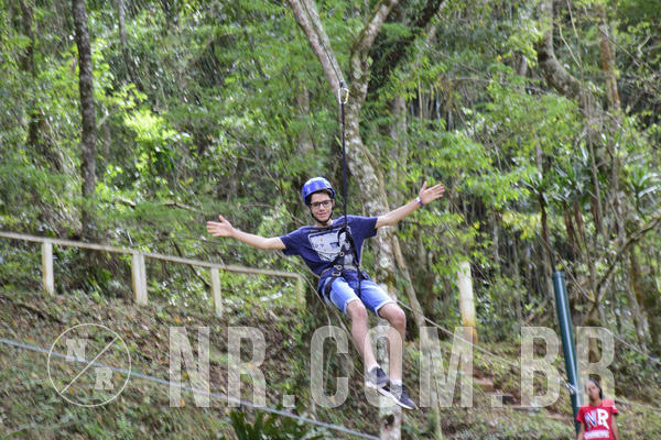 Buy your photos of the eventNR Sun - Resort Sapuca� Mirim 09 a 13/10/19 on Fotop