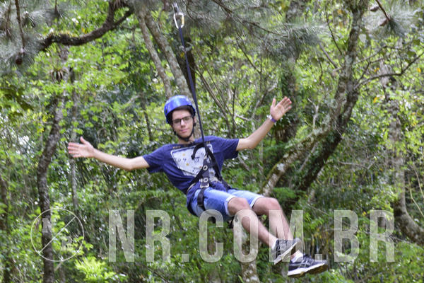 Buy your photos of the eventNR Sun - Resort Sapuca� Mirim 09 a 13/10/19 on Fotop