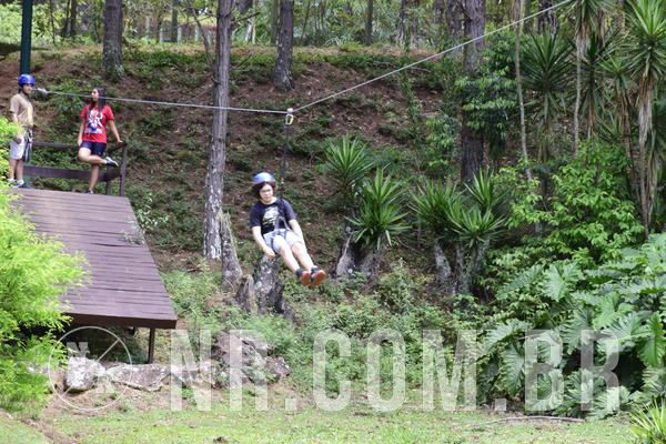 Buy your photos of the eventNR Sun - Resort Sapuca� Mirim 09 a 13/10/19 on Fotop