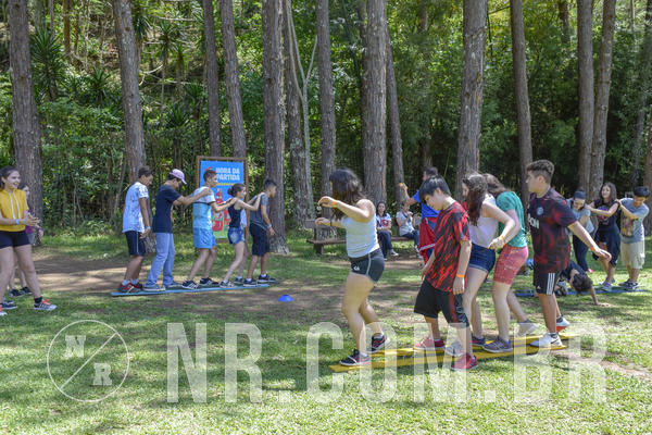 Buy your photos of the eventNR Sun - Resort Sapuca� Mirim 09 a 13/10/19 on Fotop