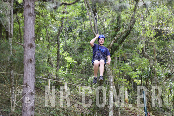 Buy your photos of the eventNR Sun - Resort Sapuca� Mirim 09 a 13/10/19 on Fotop