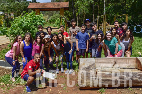 Buy your photos of the eventNR Sun - Resort Sapuca� Mirim 09 a 13/10/19 on Fotop