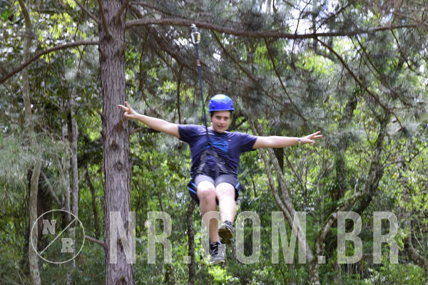 Buy your photos of the eventNR Sun - Resort Sapuca� Mirim 09 a 13/10/19 on Fotop