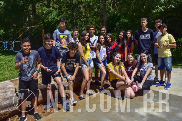 Buy your photos of the eventNR Sun - Resort Sapuca� Mirim 09 a 13/10/19 on Fotop