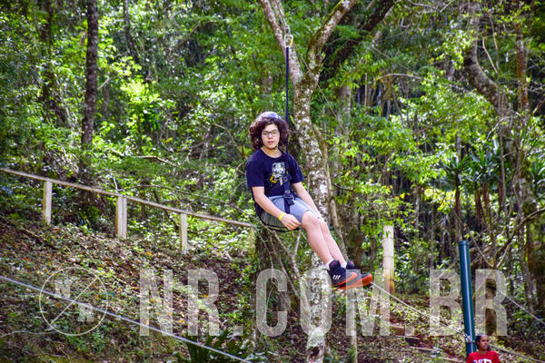 Buy your photos of the eventNR Sun - Resort Sapuca� Mirim 09 a 13/10/19 on Fotop