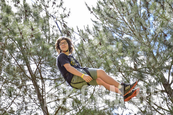 Buy your photos of the eventNR Sun - Resort Sapuca� Mirim 09 a 13/10/19 on Fotop