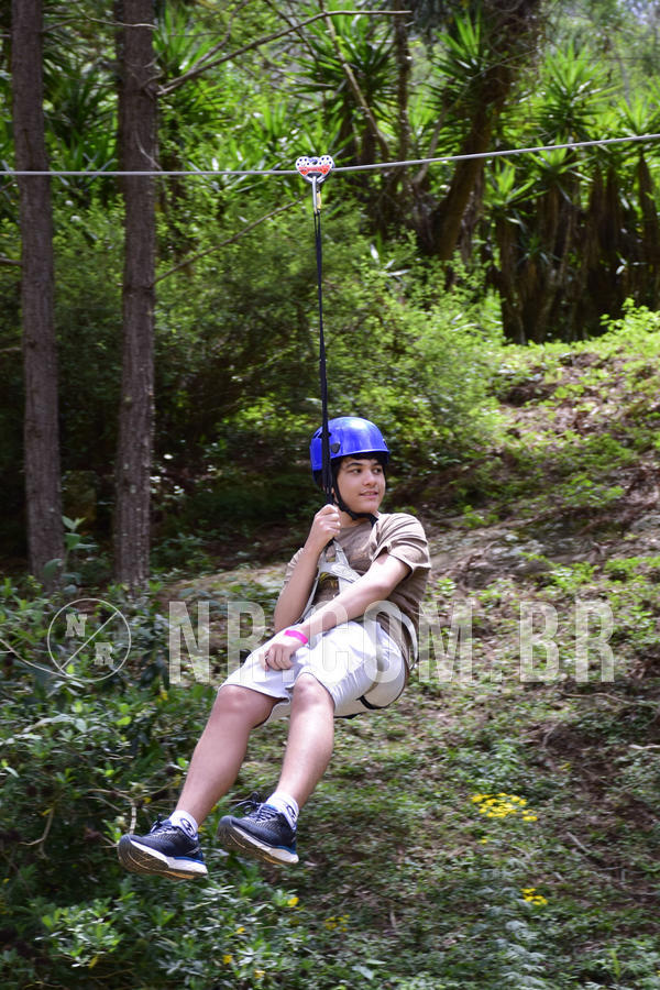 Buy your photos of the eventNR Sun - Resort Sapuca� Mirim 09 a 13/10/19 on Fotop