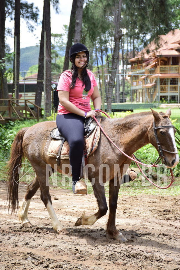 Buy your photos of the eventNR Sun - Resort Sapuca� Mirim 09 a 13/10/19 on Fotop