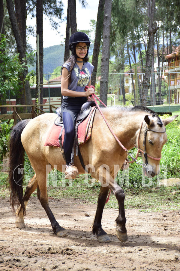 Buy your photos of the eventNR Sun - Resort Sapuca� Mirim 09 a 13/10/19 on Fotop