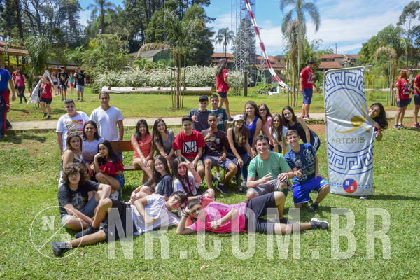 Buy your photos of the eventNR Sun - Resort Sapuca� Mirim 09 a 13/10/19 on Fotop