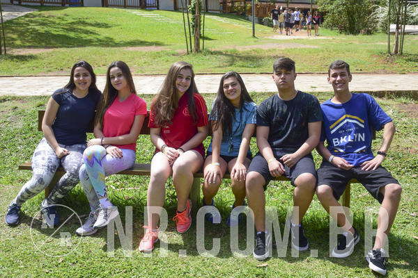 Buy your photos of the eventNR Sun - Resort Sapuca� Mirim 09 a 13/10/19 on Fotop