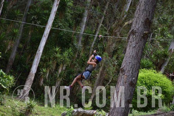 Buy your photos of the eventNR Sun - Resort Sapuca� Mirim 09 a 13/10/19 on Fotop