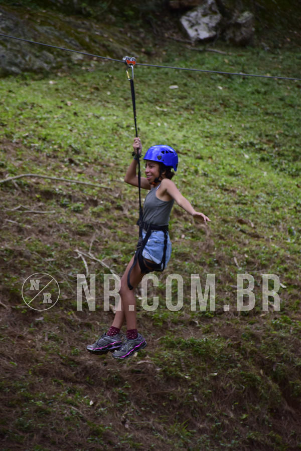 Buy your photos of the eventNR Sun - Resort Sapuca� Mirim 09 a 13/10/19 on Fotop