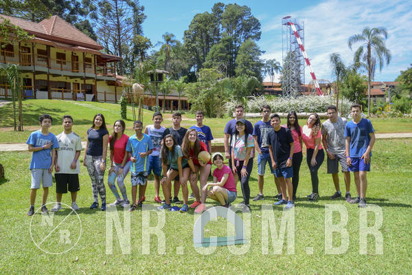 Buy your photos of the eventNR Sun - Resort Sapuca� Mirim 09 a 13/10/19 on Fotop