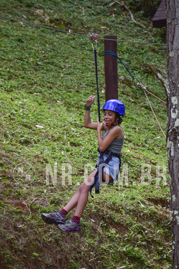 Buy your photos of the eventNR Sun - Resort Sapuca� Mirim 09 a 13/10/19 on Fotop