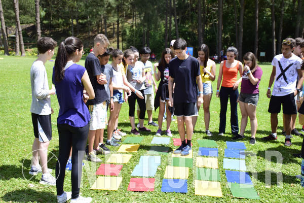 Buy your photos of the eventNR Sun - Resort Sapuca� Mirim 09 a 13/10/19 on Fotop