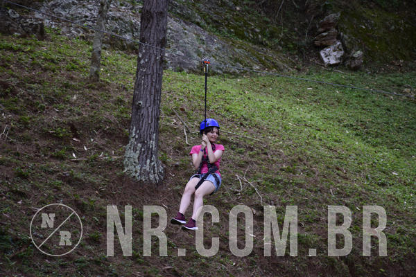 Buy your photos of the eventNR Sun - Resort Sapuca� Mirim 09 a 13/10/19 on Fotop