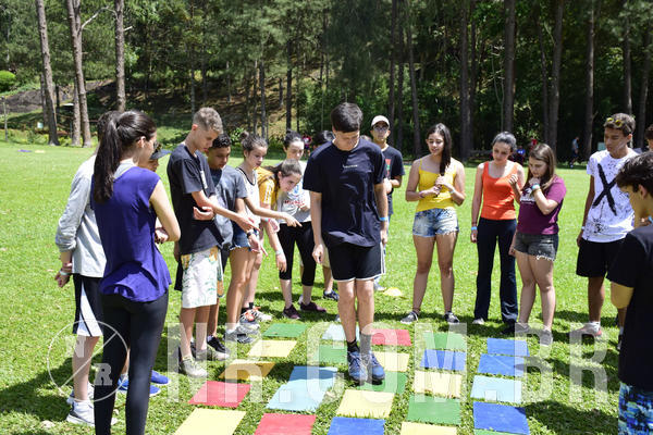 Buy your photos of the eventNR Sun - Resort Sapuca� Mirim 09 a 13/10/19 on Fotop