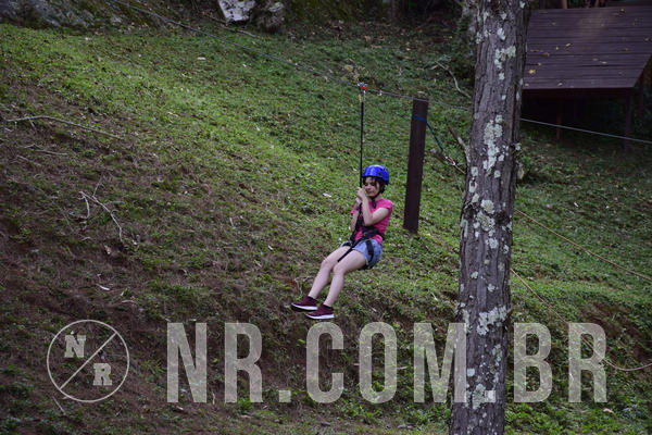 Buy your photos of the eventNR Sun - Resort Sapuca� Mirim 09 a 13/10/19 on Fotop