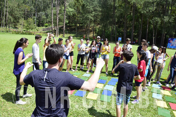 Buy your photos of the eventNR Sun - Resort Sapuca� Mirim 09 a 13/10/19 on Fotop