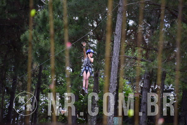 Buy your photos of the eventNR Sun - Resort Sapuca� Mirim 09 a 13/10/19 on Fotop