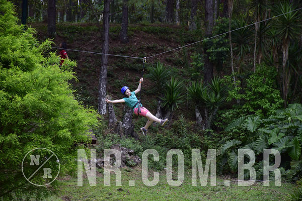 Buy your photos of the eventNR Sun - Resort Sapuca� Mirim 09 a 13/10/19 on Fotop