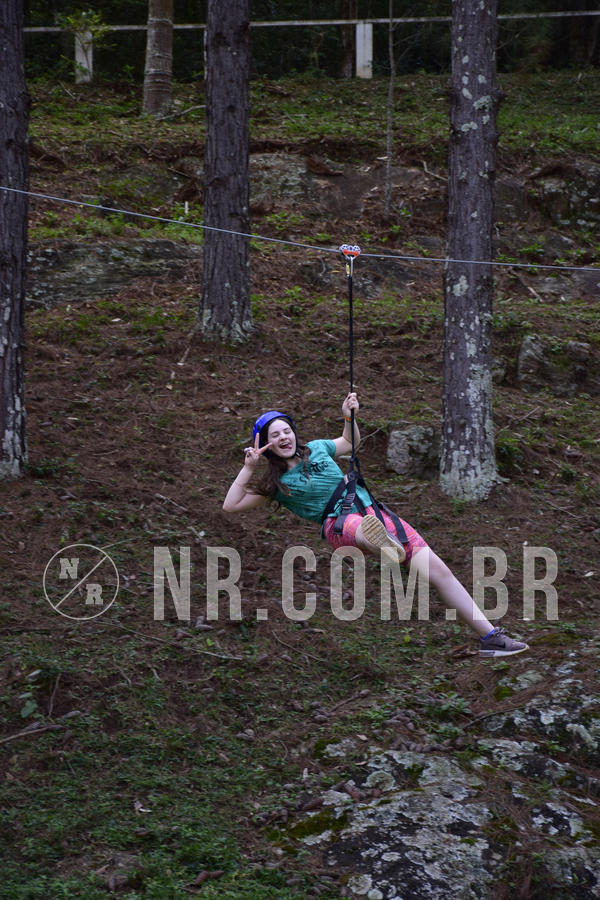 Buy your photos of the eventNR Sun - Resort Sapuca� Mirim 09 a 13/10/19 on Fotop