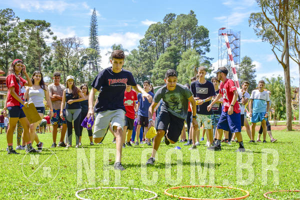 Buy your photos of the eventNR Sun - Resort Sapuca� Mirim 09 a 13/10/19 on Fotop