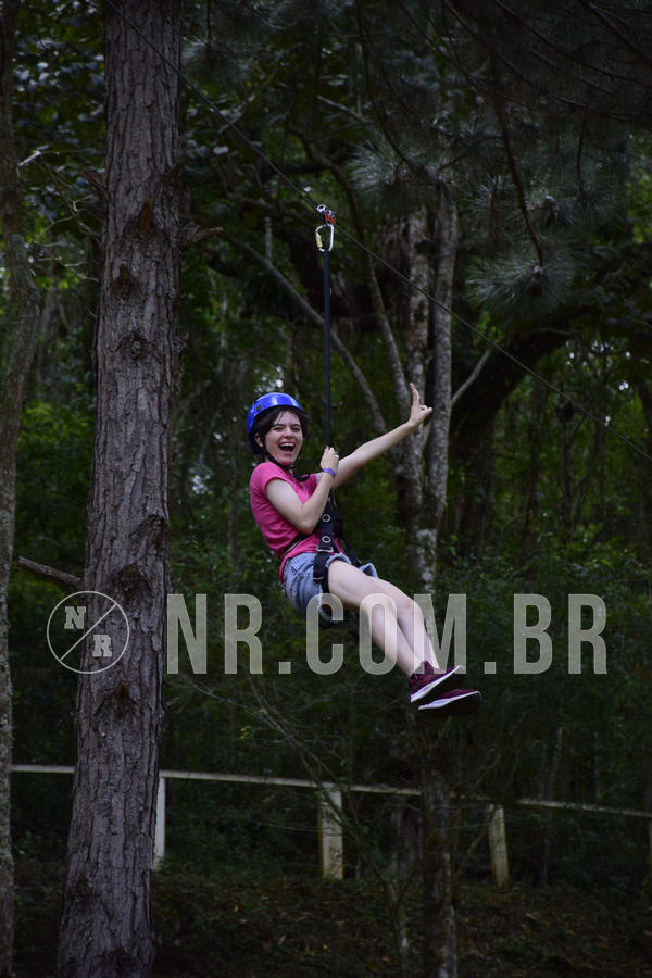 Buy your photos of the eventNR Sun - Resort Sapuca� Mirim 09 a 13/10/19 on Fotop