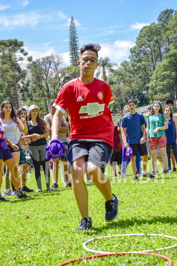 Buy your photos of the eventNR Sun - Resort Sapuca� Mirim 09 a 13/10/19 on Fotop