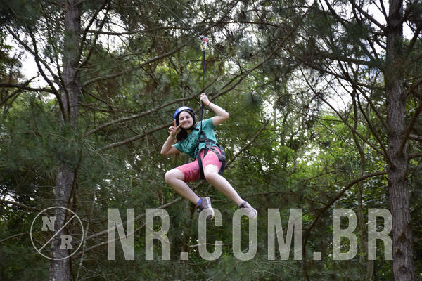 Buy your photos of the eventNR Sun - Resort Sapuca� Mirim 09 a 13/10/19 on Fotop