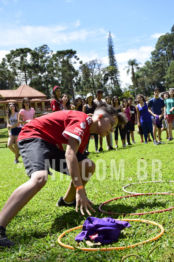Buy your photos of the eventNR Sun - Resort Sapuca� Mirim 09 a 13/10/19 on Fotop