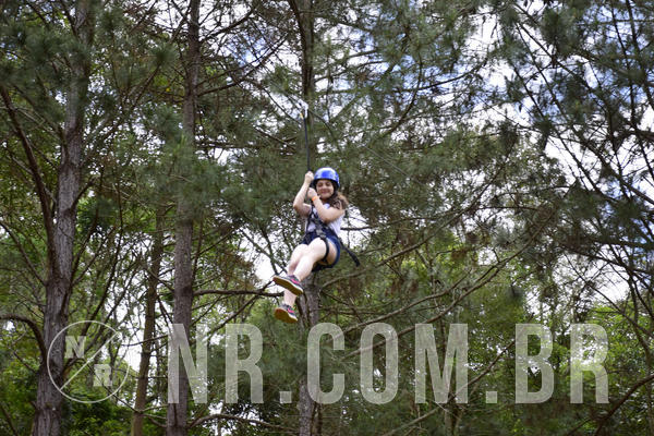 Buy your photos of the eventNR Sun - Resort Sapuca� Mirim 09 a 13/10/19 on Fotop