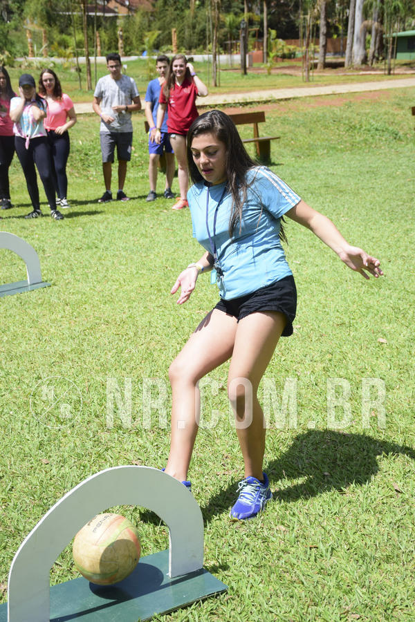 Buy your photos of the eventNR Sun - Resort Sapuca� Mirim 09 a 13/10/19 on Fotop