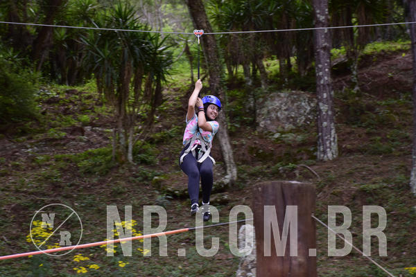 Buy your photos of the eventNR Sun - Resort Sapuca� Mirim 09 a 13/10/19 on Fotop