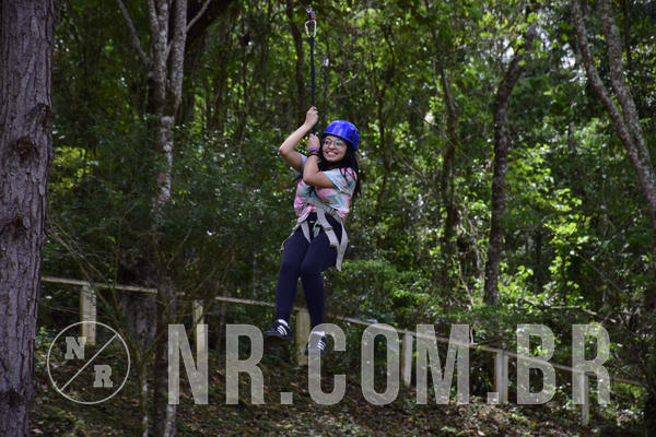 Buy your photos of the eventNR Sun - Resort Sapuca� Mirim 09 a 13/10/19 on Fotop