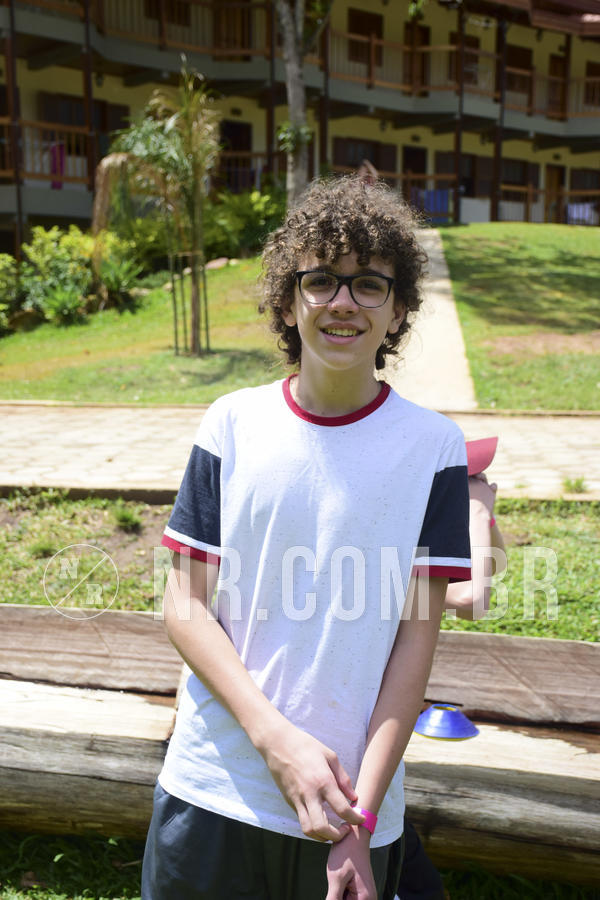 Buy your photos of the eventNR Sun - Resort Sapuca� Mirim 09 a 13/10/19 on Fotop