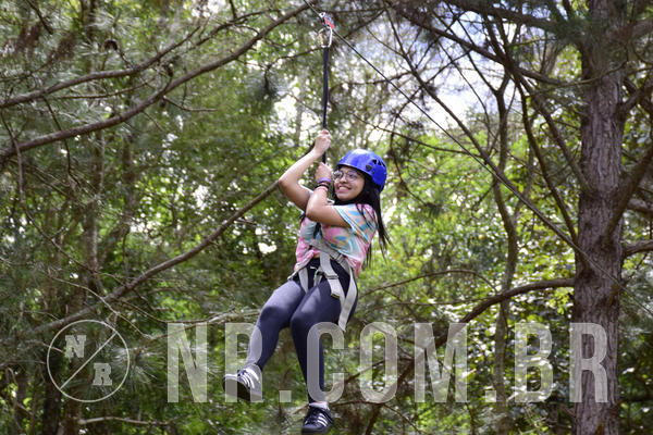 Buy your photos of the eventNR Sun - Resort Sapuca� Mirim 09 a 13/10/19 on Fotop