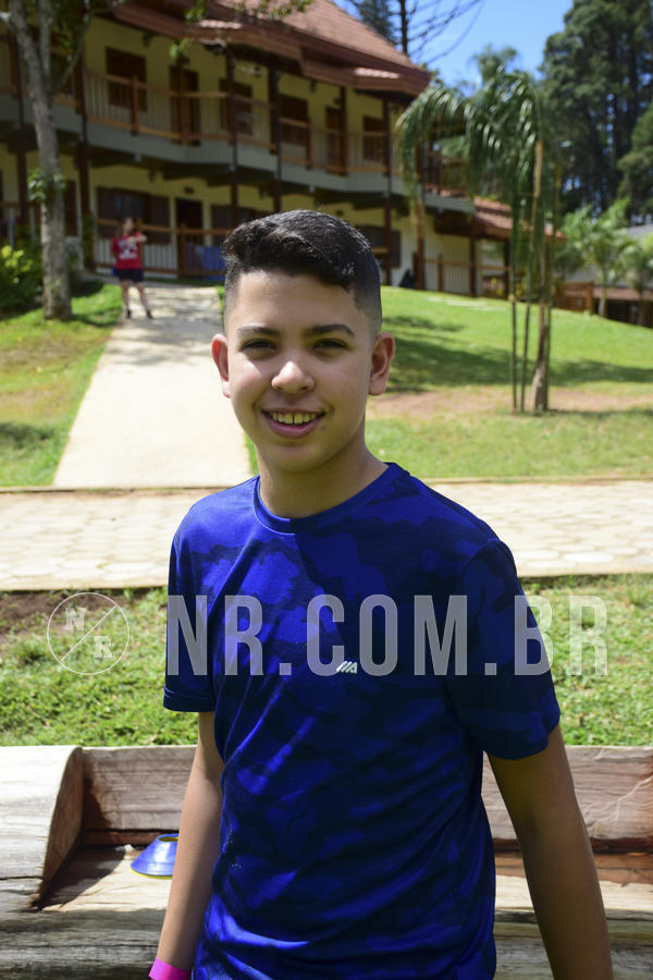 Buy your photos of the eventNR Sun - Resort Sapuca� Mirim 09 a 13/10/19 on Fotop