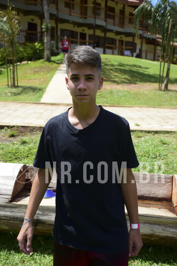 Buy your photos of the eventNR Sun - Resort Sapuca� Mirim 09 a 13/10/19 on Fotop