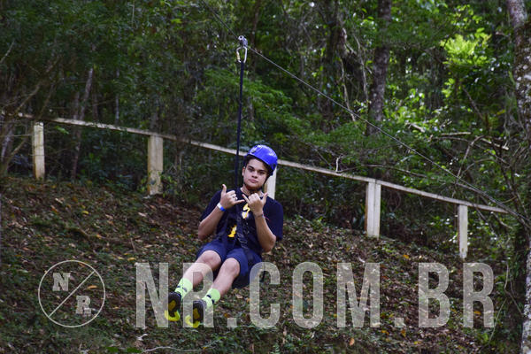 Buy your photos of the eventNR Sun - Resort Sapuca� Mirim 09 a 13/10/19 on Fotop