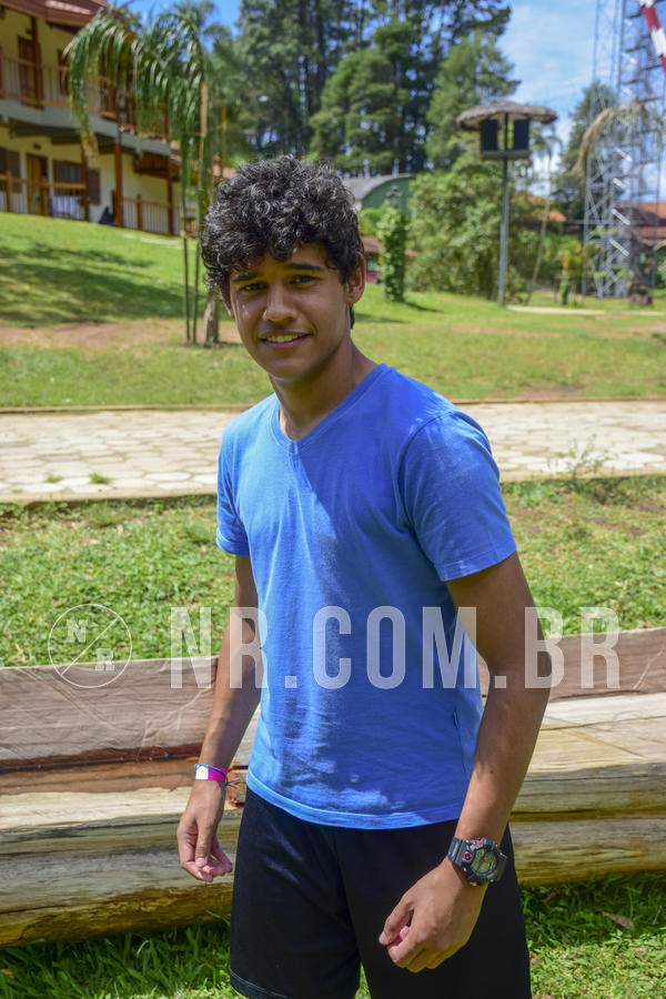 Buy your photos of the eventNR Sun - Resort Sapuca� Mirim 09 a 13/10/19 on Fotop