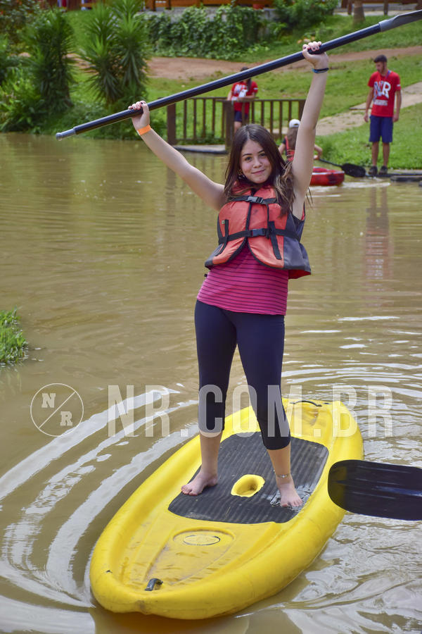 Buy your photos of the eventNR Sun - Resort Sapuca� Mirim 09 a 13/10/19 on Fotop