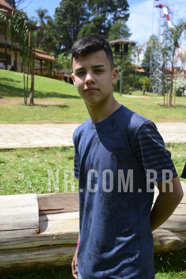 Buy your photos of the eventNR Sun - Resort Sapuca� Mirim 09 a 13/10/19 on Fotop