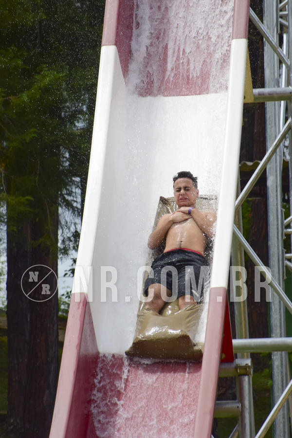 Buy your photos of the eventNR Sun - Resort Sapuca� Mirim 09 a 13/10/19 on Fotop