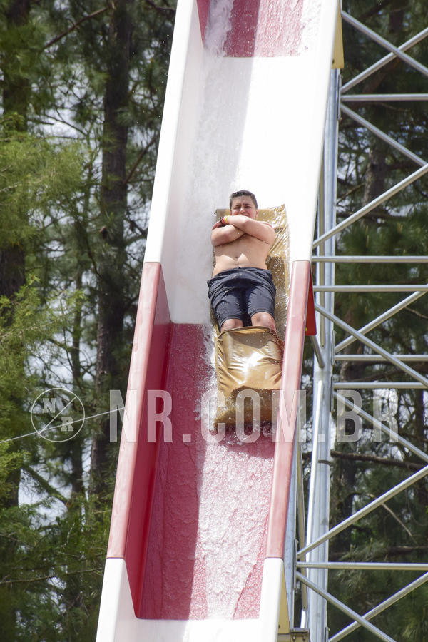 Buy your photos of the eventNR Sun - Resort Sapuca� Mirim 09 a 13/10/19 on Fotop