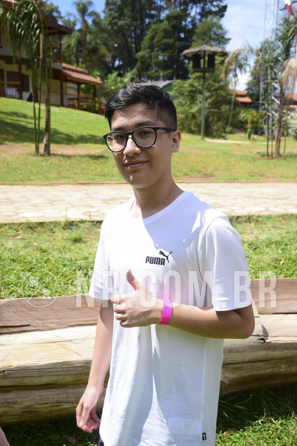 Buy your photos of the eventNR Sun - Resort Sapuca� Mirim 09 a 13/10/19 on Fotop