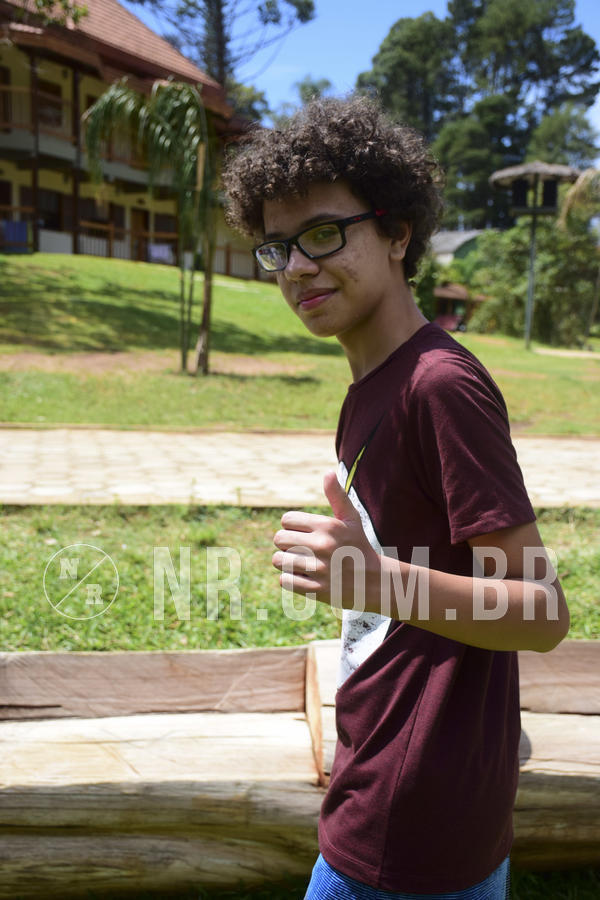 Buy your photos of the eventNR Sun - Resort Sapuca� Mirim 09 a 13/10/19 on Fotop